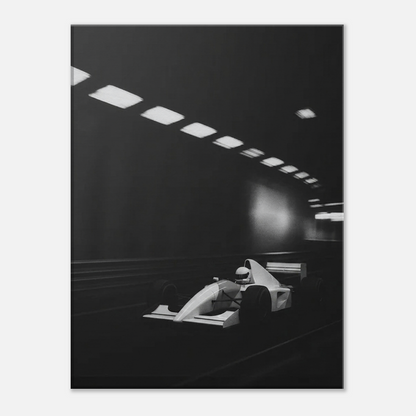 f40ad3d7-27eb-4f70-be35-6c5c69730028