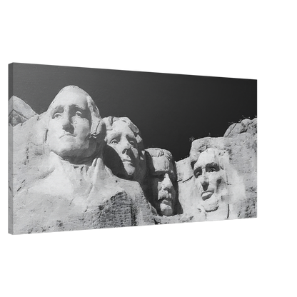 The Granite Profiles