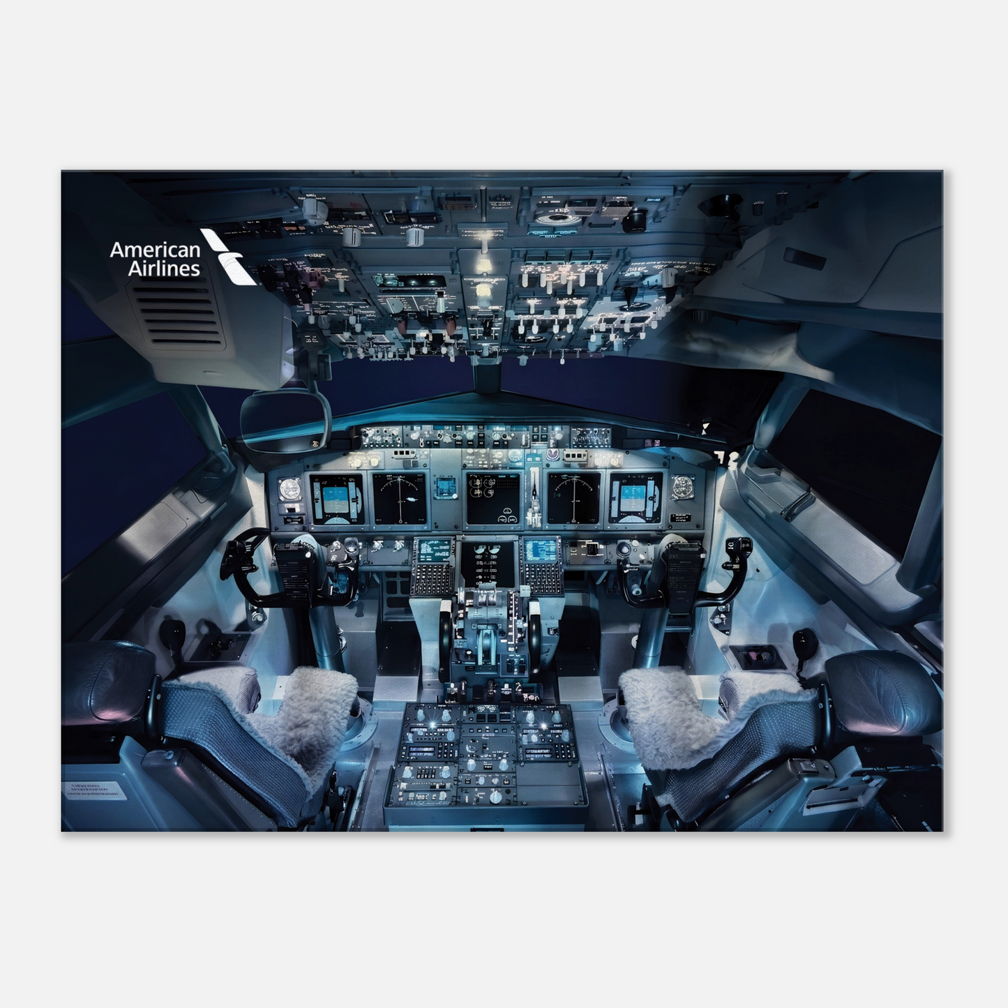 Copy of Aviator